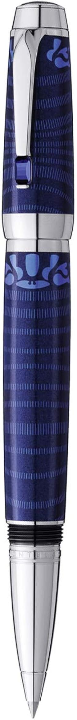 モンブラン　ボエム　Paso Doble Rollerball 41nKIEsztvL._UF894,1000_QL80_.jpg